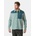 Helly Hansen Полар daybreaker fleece shirt