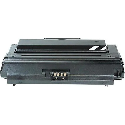 Compatible Dell RF223