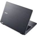 Notebooky Acer Aspire R14 NX.G7WEC.002