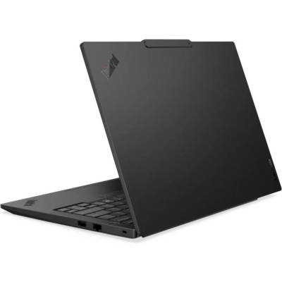 Lenovo ThinkPad E14 Gen 8 21Y200ANHV