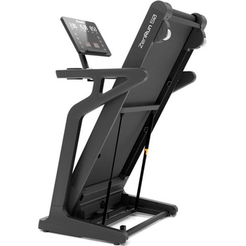 Image 1 of inSPORTline ZenRun 50