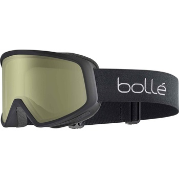 Bollé BEDROCK