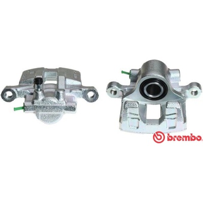 Brzdový strmeň BREMBO F 54 121 (F54121)
