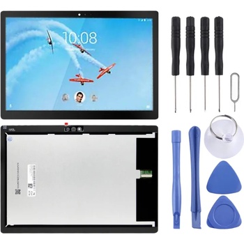 Image 1 of Lenovo LCD Дисплей и Тъчскрийн за Lenovo Tab M10 / Tab 5 Plus TB-X605L TB-X605F TB-X605M TB-X605