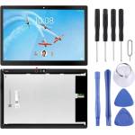 Lenovo LCD Дисплей и Тъчскрийн за Lenovo Tab M10 / Tab 5 Plus TB-X605L TB-X605F TB-X605M TB-X605
