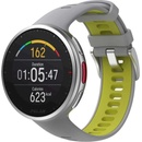 Polar Vantage V2