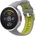 Polar Vantage V2
