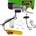 Procraft TP250