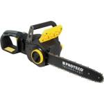 PROTECO 5110PR36 Верижен трион