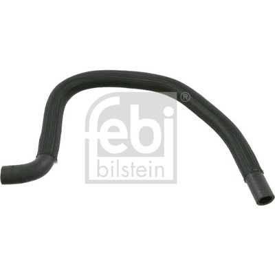 FEBI BILSTEIN Hydraulická hadica pre riadenie 27341
