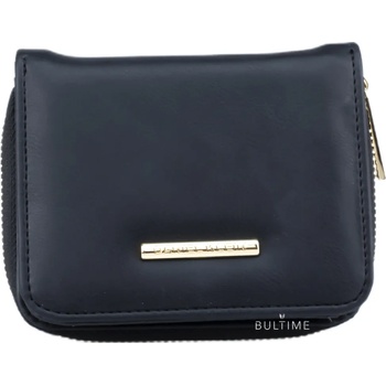 Image 1 of Daniel Klein dkw6001-01 Дамски Портфейл