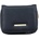 Daniel Klein dkw6001-01 Дамски Портфейл