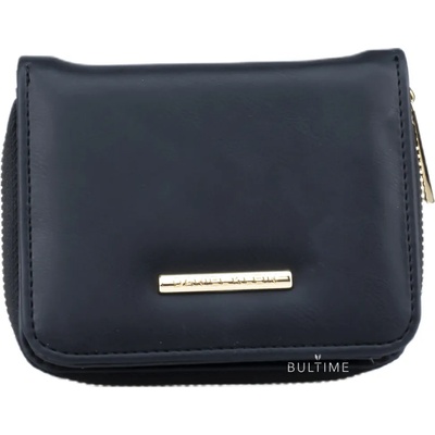 Daniel Klein dkw6001-01 Дамски Портфейл