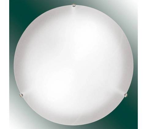 Compolux 912224/72
