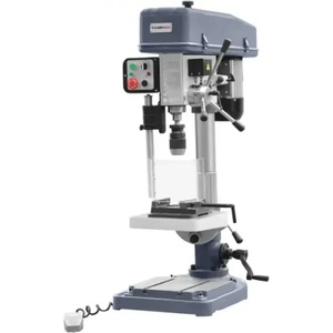 CORMAK W16 400V