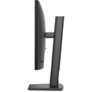 Image 1 of Dell Pro P P2426HE
