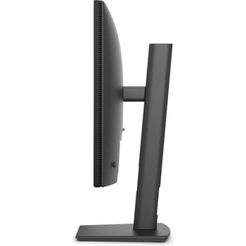 Image 1 of Dell Pro P P2426HE