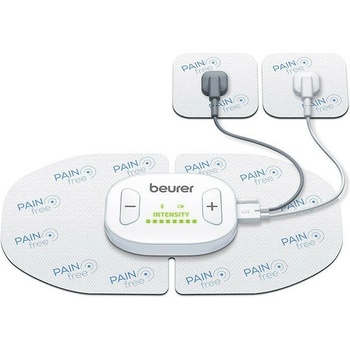 Image 1 of Beurer EM70
