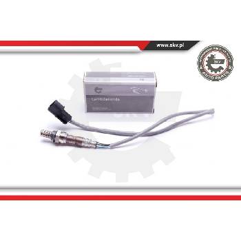 Lambda sonda ESEN SKV 09SKV439