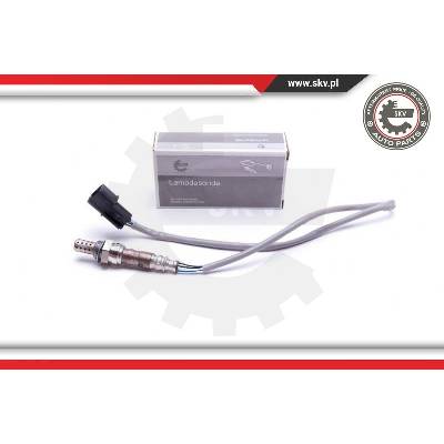 Lambda sonda ESEN SKV 09SKV439