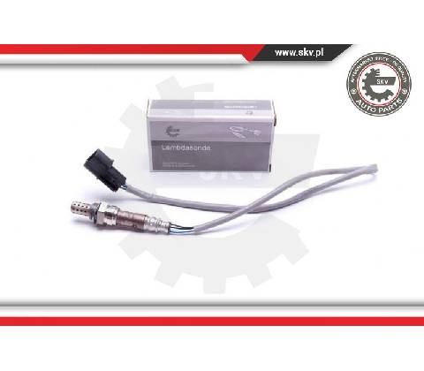 Lambda sonda ESEN SKV 09SKV439