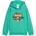 PUMA Суитшърт X PAW PATROL Graphic Hoodie TR