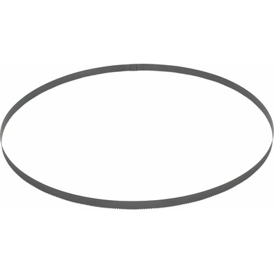 Milwaukee 48390501 Pilové pásy pro BS125/M18-CBS125 2.5 mm