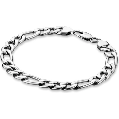 Save Brave SBB-Keith-21