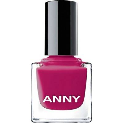 ANNY Nehty Lak-na-nehtyBig City Big DreamsLak na nehty Cosmo Babe 15 ml (14 067,00 Kč / 1 l)