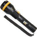 CAT CT24565