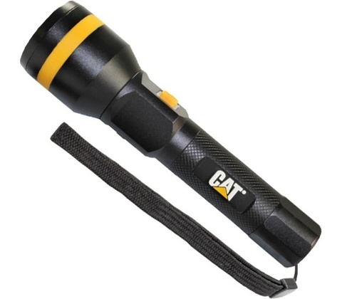 CAT CT24565