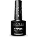 Claresa Primer Non-acidic Acid Free Provita 5 g
