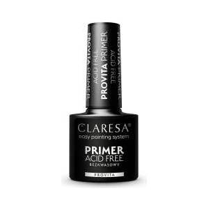 Claresa Primer Non-acidic Acid Free Provita 5 g