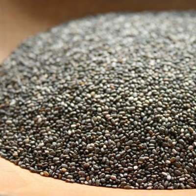 Provita Chia semená 300 g