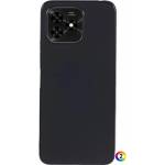 UMIDIGI G5 TPU Калъф и Протектор