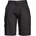 Portwest combat s797 / Дамски работни шорти - черни s (s797bkrs)