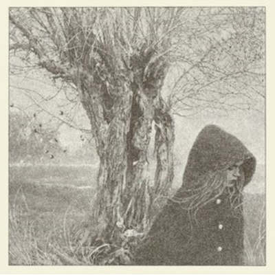 Between the Earth and Sky - Lankum CD