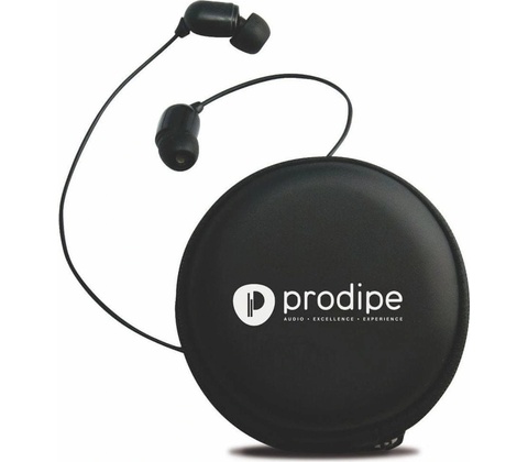 Prodipe IEM 3
