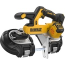 DeWALT DCS378N