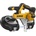 DeWALT DCS378N