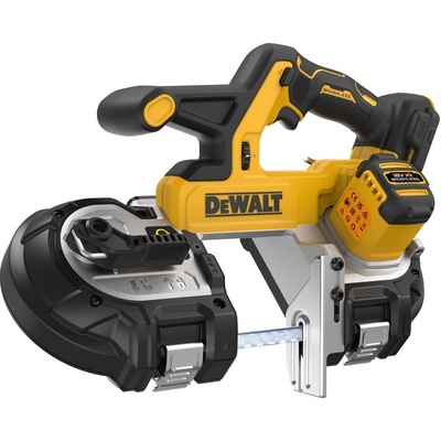 DeWALT DCS378N