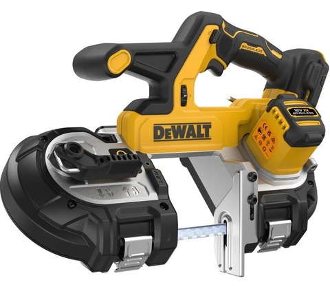 DeWALT DCS378N