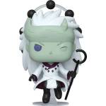 Funko Фигура Funko POP! Animation: Naruto Shippuden - Madara Uchiha (Six Paths) #1196