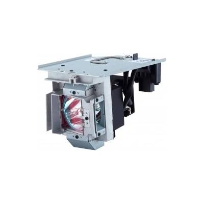 Lampa do projektora Canon LV-WX300USTI, originálna lampa vrátane modulu