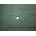 Compatible Ресет чип 11, 5к CF320A BK (CF320A-chip)