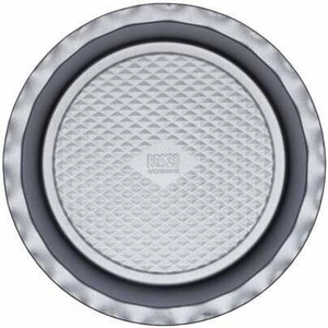 RESTO Norma 28,7x5,1 cm (96114)