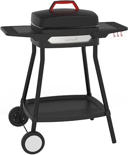 BARBECOOK Alexia