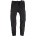 Vintage Industries Панталони Vintage Industries Eldridge, черни (22102.black)