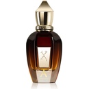 Xerjoff Alexandria II Extrait de Parfum 50 ml