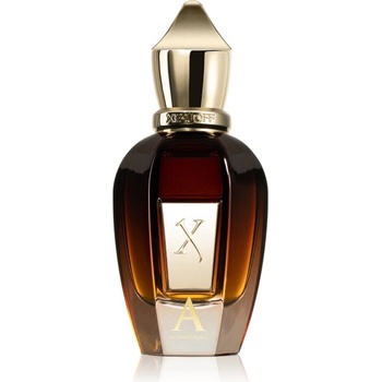 Xerjoff Alexandria II Extrait de Parfum 50 ml